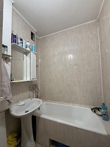 дешевле квартиры: 2 комнаты, 52 м², Нижний Джал (Джал-23) 106 серия, 5 этаж, Косметический ремонт — 5