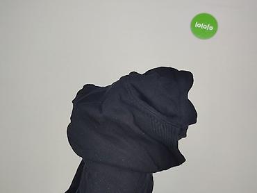 simple sweter: Intuition, Sweter damski, rozmiar XL — 5