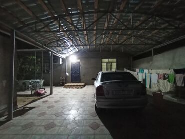 bine atciliqda yari tikili ev: 3 otaqlı, 120 kv. m, Kredit yoxdur, Yeni təmirli