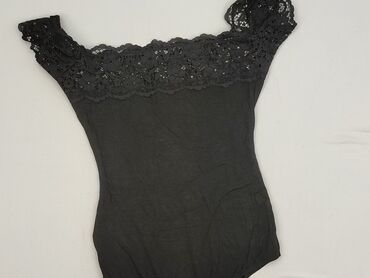 Intimissimi, Women`s body, size S