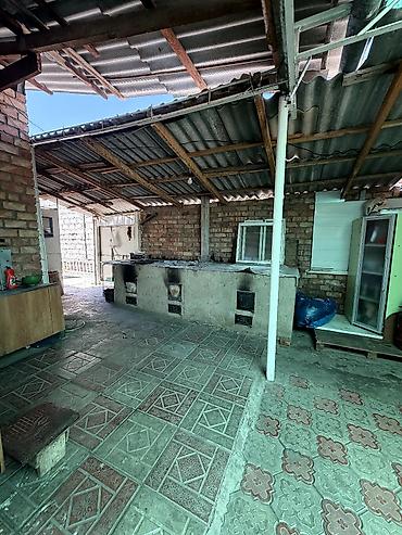 Продажа коттеджей и домов: 3 комнаты, 120 м², 8 соток, Шопоков — 7