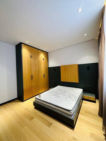 Bağ evlərinin satışı: Bakı, Mərdəkan, 300 kv. m, 4 otaqlı, Hovuzlu, Artezian quyusu, İnternet, Telefon — 11