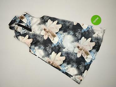 just paul: Parisian Collection, Sukienka damska, rozmiar S — 2