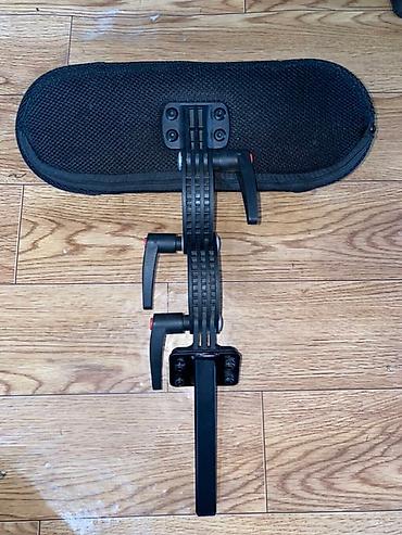 Инвалидные коляски: Продаю электрическую инвалидную коляску — полностью в рабочем — 9