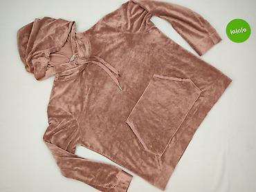 bia: Beloved, Bluza z kapturem damska, rozmiar XL — 3