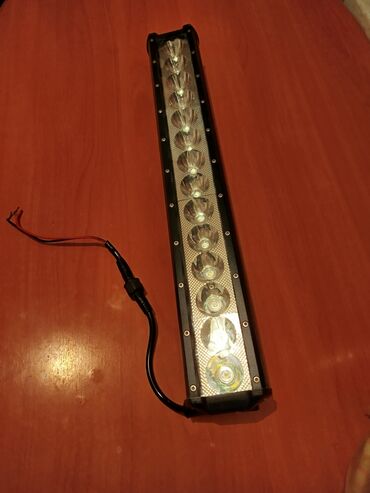 бмв каракол: Продаю led балку на авто 12v почти новая в идеале ширина 52см