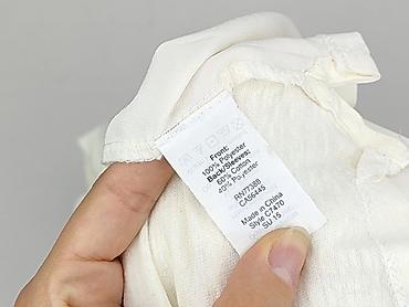 j crew: J.Crew, T-shirt damski, rozmiar XS — 5