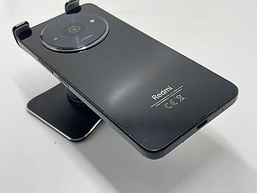 redmi a6: Redmi, Redmi A3, Б/у, 128 ГБ, цвет - Черный, 2 SIM — 3