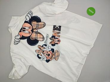 dresy oversize: Koszula damska, rozmiar One size — 3