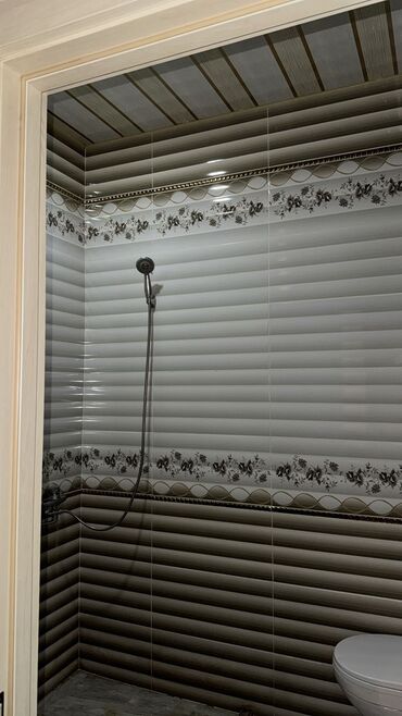 Uzunmüddətli kirayə mənzillər: 450 son eşyalar yeni xirdalan musiqi mektebi — 6