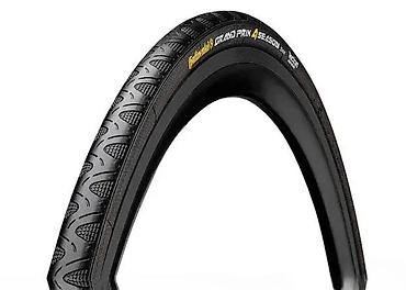polar mirage pro 29: SPOLJNA GUMA CONTINENTAL GRAND PRIX 4-SEASON 700X28C | GUMA — 1