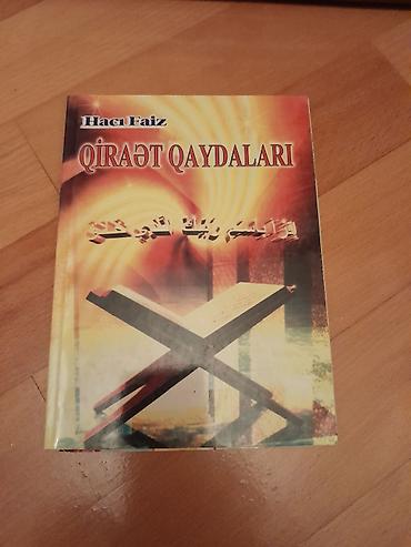 şəkli: Kitablar. Чтобы посмотреть все мои обьявления,нажмите на имя продавца — 3