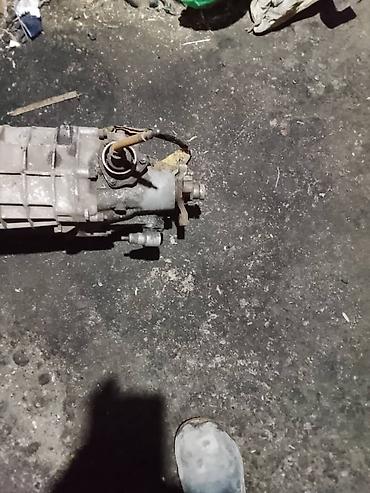 реле 24 вольт: Лада 01.04.11лада Жигули авто машиналардын каробкасы сатылат 4000 — 3