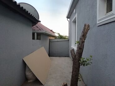 Həyət evləri və villaların satışı: 3 otaqlı, 100 kv. m, Kredit yoxdur, Yeni təmirli -da lalafo.az — 11 Həyət evləri və villaların satışı: 3 otaqlı, 100 kv. m, Kredit yoxdur, Yeni təmirli — 11