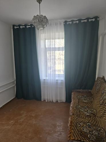 Продажа коттеджей и домов: Продам дом район баята, молодая гвардия-можайского участок 5,6 по at lalafo.kg — 3 Продажа коттеджей и домов: Продам дом район баята, молодая гвардия-можайского участок 5,6 по — 3