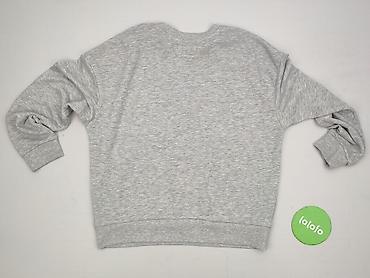 bluzy dla braci: Sinsay, Bluza damska
, rozmiar XS — 3