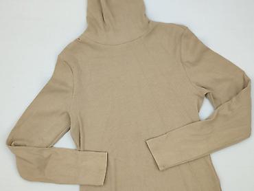 nougat: Sinsay, Sukienka damska, rozmiar L — 1