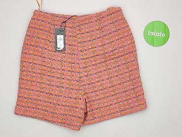 szorty primark: Primark, Szorty damskie, rozmiar S — 3