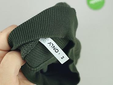 modal leggins: ONLY, Bluzka damska, rozmiar M — 4