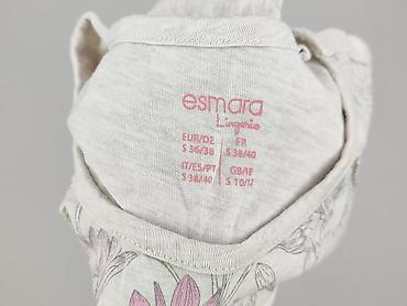 primark cena: Esmara, T-shirt damski, rozmiar S — 4
