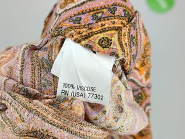 chamur: Zara, Spodnie materiałowe damskie, rozmiar M — 5