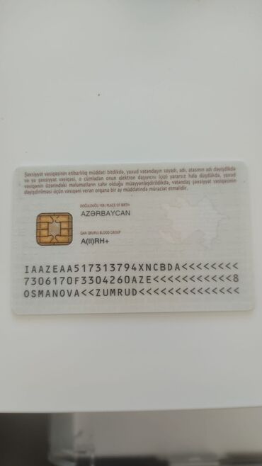 qab qaşıqlar: Qədəhlər, rəng - Mavi, Xrustal, 1 əd lalafo.az -da qab qaşıqlar: Qədəhlər, rəng - Mavi, Xrustal, 1 əd