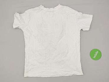 jingpai: Sinsay, T-shirt damski, rozmiar M — 4