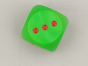 Children's game for Kids, condition - Very good