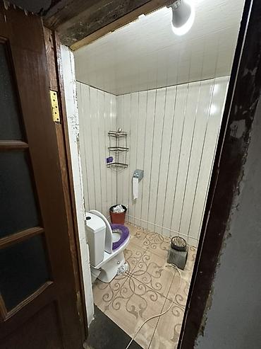 Продажа коттеджей и домов: Срочна продаю Дом с двором и навесом !! В хорошем перспективным районе — 7