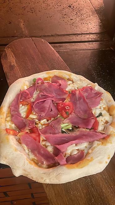 Повара: Повар Жарщик. С опытом — 2