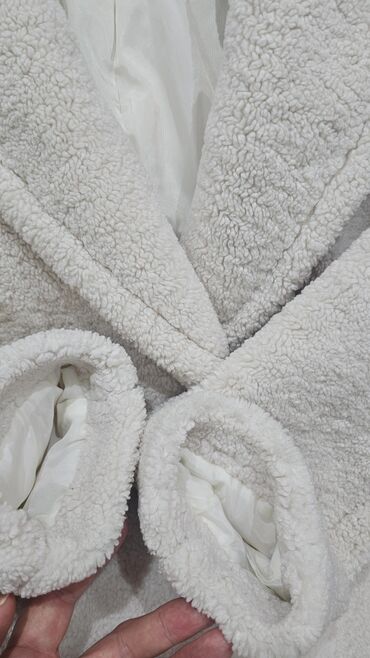 Kaputi: M, Jednobojni, Sa postavom — 6