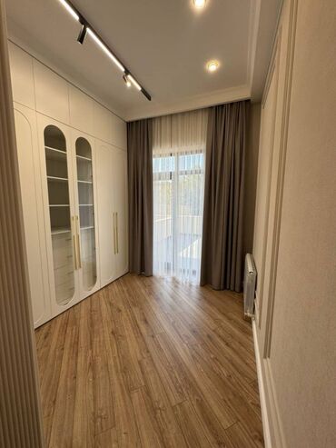 купить дом в иссык куле: Таунхаус, 200 м², 5 комнат, Агентство недвижимости