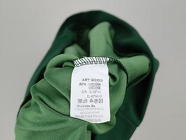 alegro bluzy: Bluza z kapturem damska, rozmiar 4XL — 5