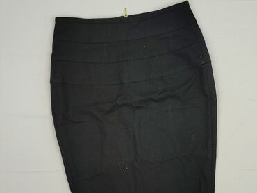 legginsy z suwakiem: Zara, Спідниця жіноча, розмір S