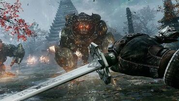 Tecno: Tecno Camon 20 Pro, 256 GB — 19