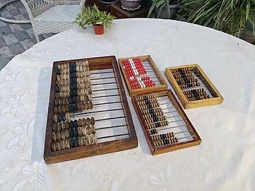 на виндовс: Компьютер, Для несложных задач, Б/у — 4