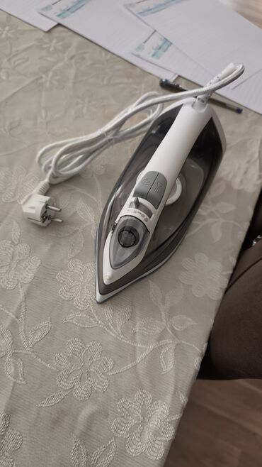 ən yaxşı ütü fenləri: Buxarlı ütü, Philips, Kredit yoxdur, Ödənişli çatdırılma, Ünvandan götürmə