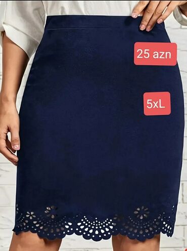 Tulumlar: Bütün mallar TƏZƏDİ!⬆️⚜ Premium keyfiyet!⬆️⚜ Qiymət ve olcu üstündə — 11