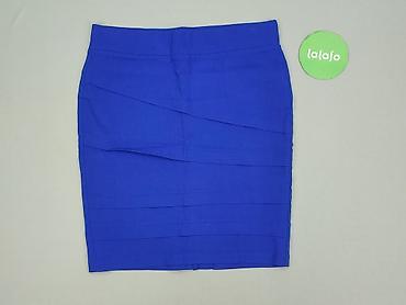 boco clothing: Spódnica damska, rozmiar L — 2