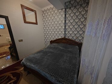 Uzunmüddətli kirayə mənzillər: Masazırda Əlyağa Vahid heykəlinin bravo marketin yanı 3 otaqlı tam -da lalafo.az — 11 Uzunmüddətli kirayə mənzillər: Masazırda Əlyağa Vahid heykəlinin bravo marketin yanı 3 otaqlı tam — 11