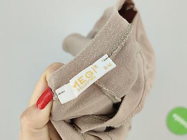 zuzia: MEGI, Bluzka damska, rozmiar M — 4