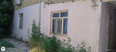 Hacıqabul, 3 otaqlı, Köhnə tikili, 68 kv. m lalafo.az -da Hacıqabul, 3 otaqlı, Köhnə tikili, 68 kv. m