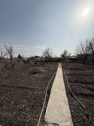 Продажа домов: Дом, 78 м², 2 комнаты, Собственник, Косметический ремонт at lalafo.kg — 27 Продажа домов: Дом, 78 м², 2 комнаты, Собственник, Косметический ремонт — 27