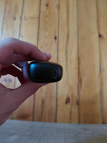 vuse go 5000 fiyat: Adapdır usdunə verilir Ploom X Advanced – tütün qızdırma cihazı - — 2