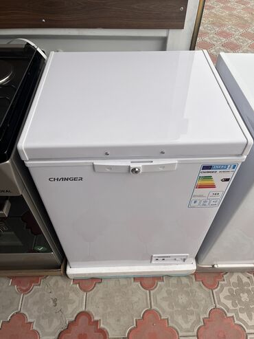 Морозильники: Морозильник at lalafo.kg — 4 Морозильники: Морозильник — 4