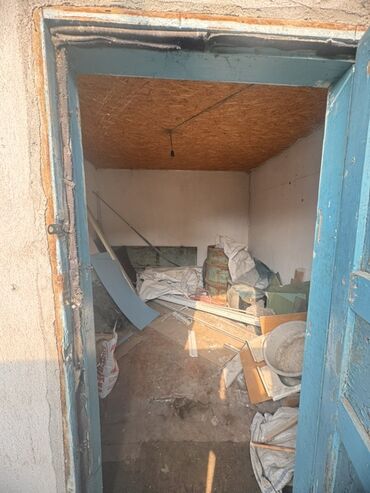 Продажа домов: Дом, 100 м², 3 комнаты, Собственник, Евроремонт — 29