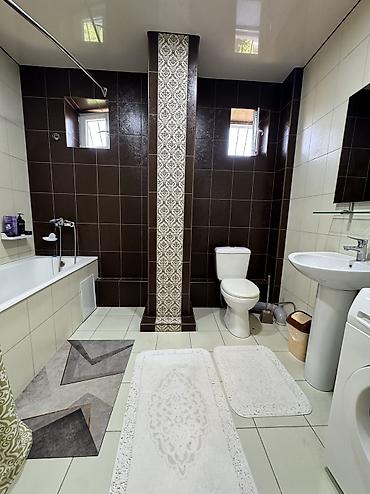 Продажа дачи: 4 комнаты, 150 м², 10 соток, Электричество, Холодная вода, Отопление — 28