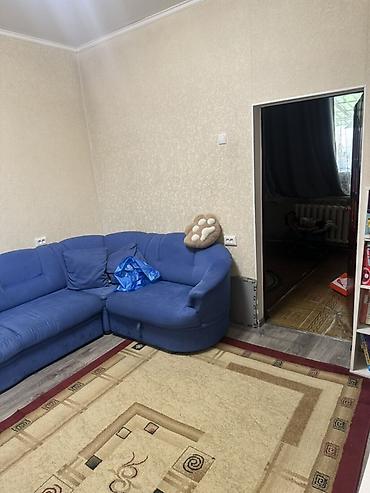 Другое: Продаю Два Дома на одном участке В Тихом Спальном районе — 8