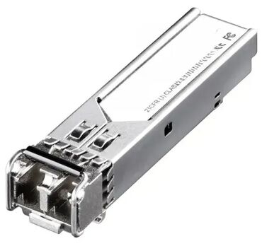 grejač za ta peć 3 5kw: Brand: CUDY |x|x Model: CUDY Cudy SM100GMA-05 SFP modul fiber opticki