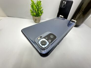 редми нот 12 бишкек: Redmi, Redmi Note 10S, Б/у, 128 ГБ, цвет - Черный, 2 SIM